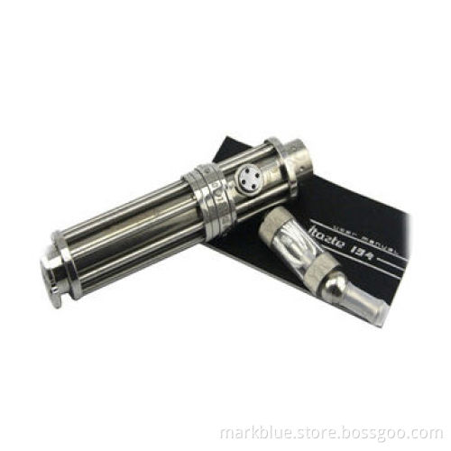 Electronic cigarettes, Innokin Itaste 134, 10-second Cut-off